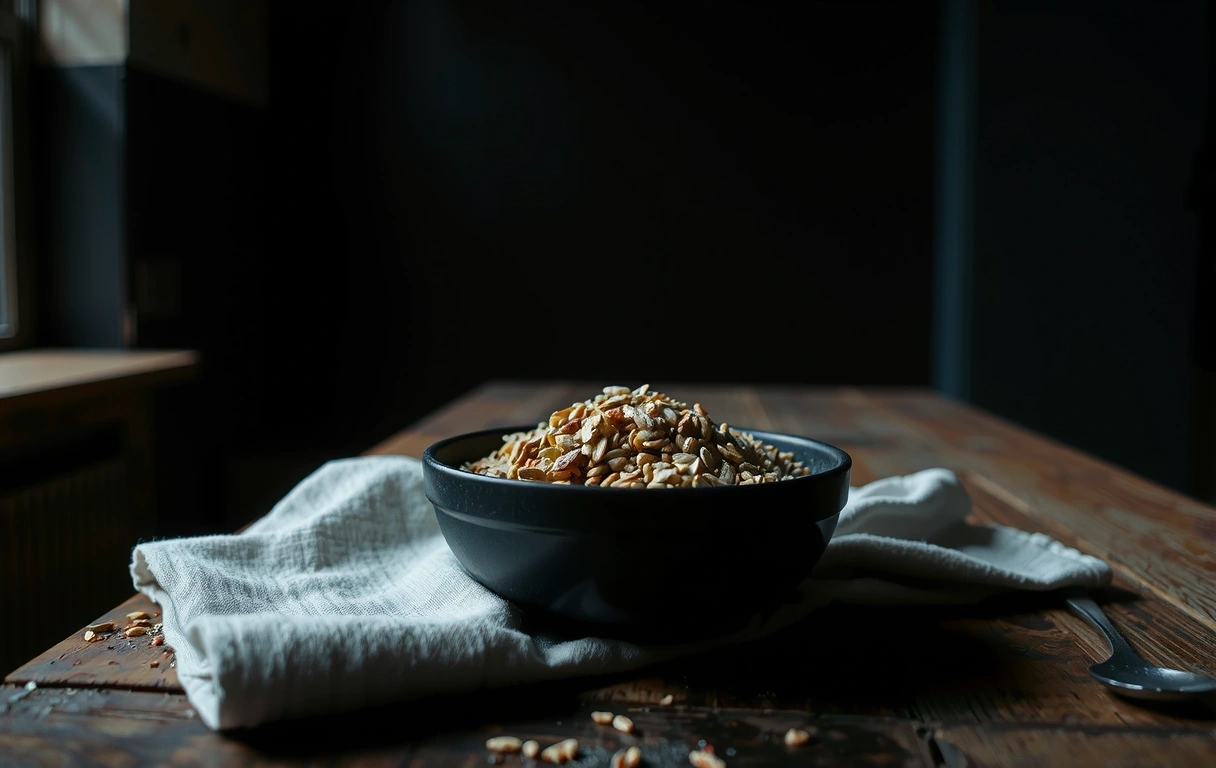 Tradycja i nowoczesność