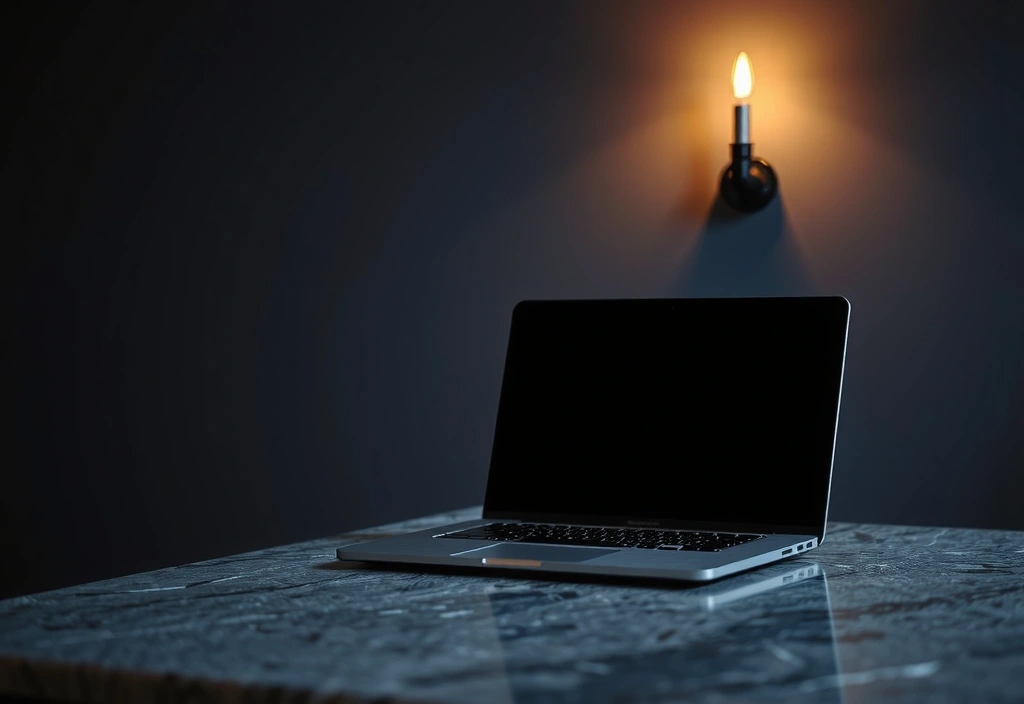 Bezpieczna infrastruktura